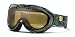 Smith Anthem Goggle