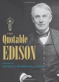 The quotable Edison