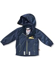 D�tails sur le produit