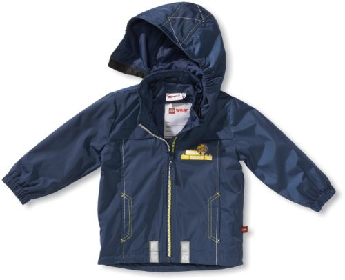 LEGO Wear Baby - Jungen Jacke