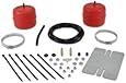 AIR LIFT 60740 1000 Series Rear Air Spring Kit