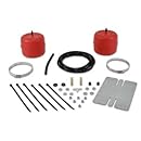 AIR LIFT 60740 1000 Series Rear Air Spring Kit
