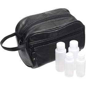 Buy American Tourister Leather Shave Kit by var goTwisterProductImageStrings = new Object();goTwisterProductImageStrings['prodImageNotAvailTextNoColor'] = 