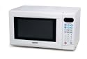SANYO EMS155AW