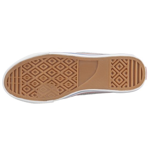 Venice Astrea L204923, Herren Slipper, grau