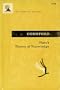 Theory of Knowledge (International Library of Psychology)