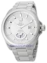TAG Heuer Men's Grand Carrera Automatic Certified Watch #WAV511B.BA0900