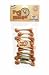 Pet 'n Shape Chik 'n Pork Riblets, 4 Ounce