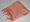 Skin Pink