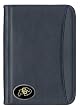 Colorado Golden Buffaloes Classic Portfolio - NCAA College Athletics Fan Shop Accessories