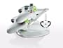 Xbox 360 Energizer Power and Play Charging System - White
