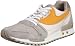 Diesel Men's Absolute Fashion Sneaker