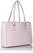 kate spade new york Cedar Street Small Jensen Tote Bag