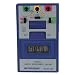 B&K Precision 309 Digital Earth Resistance Meter, 200V
