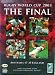 Rugby world Cup Final 2003 DVD