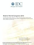 Mobile World Congress 2010