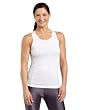 Craft Women's Cool Singlet Sleeveless Shirt