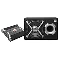 JBL GT5-Bundle Verst�rker und Subwoofer
