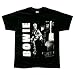 David Bowie - Ziggy Photo T-Shirt