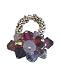 Cupid Cluster Ring