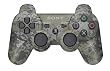 DUALSHOCK3 wireless controller (Urban Camouflage)