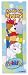 Ganz Webkinz Air of Mystery Bookmark-Sold individually