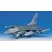 1/32 F-16CG/CJ Falcom