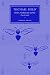 Book 'Michael Field': Poetry, Aestheticism and the Fin de Siècle (Cambridge Studies in Nineteenth-Century Literature and Culture)