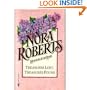Treasures Lost, Treasures Found (Language Of Love Series #40)
