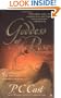 Goddess of the Rose (Goddess Summoning, Book 4)