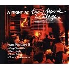 Click here to buy A Night at the Music Village by  Ivan Paduart .