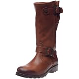 P-L-D-M by Palladium Urban Nta Bottes femme