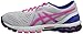 ASICS Women's Gel-Excel33-3 Running Shoe