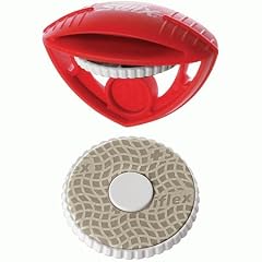 SWIX, Ski, Snowboard, Kantenschneider, Carving Diamant-Tuner