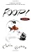 Foop! by Chris Genoa