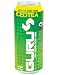 Personal Health Care : Guru Iced Tea Energy Drink, 100% Natural, Green Tea Honey Lemon, 16-Ounce Cans (Pack of 12)