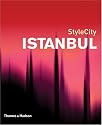 StyleCity Istanbul