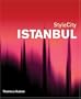 StyleCity Istanbul