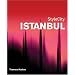 StyleCity Istanbul