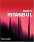 StyleCity Istanbul