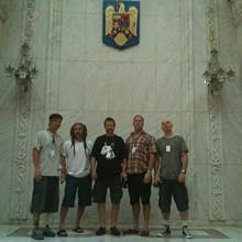 Faith No More