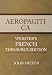 Aeropagitica - Webster's French Thesaurus Edition (Kindle Edition)