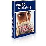 Video Marketing For Lazy Cash Lovers How To Make A Killing With Video Marketing Even If Youre Lazy, Inexperienced, And Nearly Broke! AAA+++ 411Gw39A4bL. SL160 Video Marketing For Lazy Cash Lovers How To Make A Killing With Video Marketing Even If Youre Lazy, Inexperienced, And Nearly Broke! AAA+++