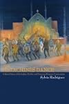 The Matachines Dance