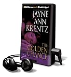 The Golden Chance