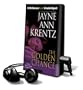 The Golden Chance [With Earbuds] (Playaway Adult Fiction)