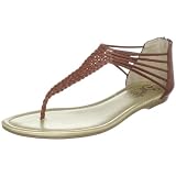 Seychelles Womens Box Set Sandal