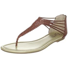 Seychelles Womens Box Set Sandal