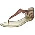 Seychelles Womens Box Set Sanda