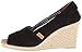 Madden Girl Women's Tackle Espadrille Sandal